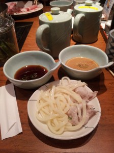 20120718_211809