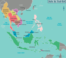 borneo-png1