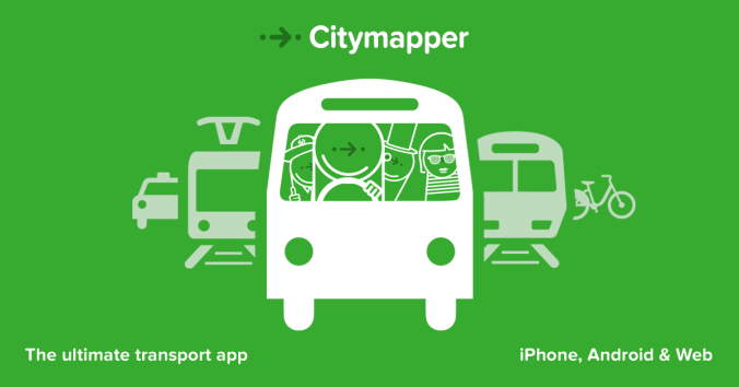 city-mapper-application-paris-rer-metro